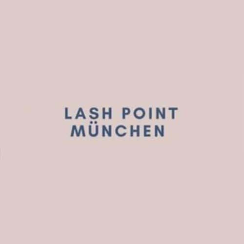 nemacki-kutak-minhen-lepota-i-zdravlje-nadogradnja-trepavica-lash-point-münchen1