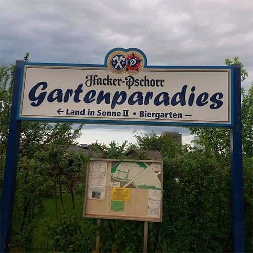 nemacki-kutak-minhen-restorani-brza-hrana-nasi-restorani-gartenparadies-land-in-sonne-2-1