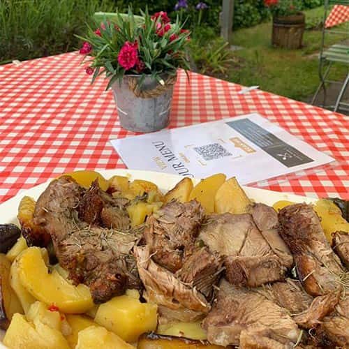 nemacki-kutak-minhen-restorani-brza-hrana-nasi-restorani-gartenparadies-land-in-sonne-2-2