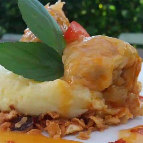 nemacki-kutak-minhen-restorani-brza-hrana-nasi-restorani-gartenparadies-land-in-sonne-2-4
