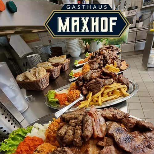 nemacki-kutak-minhen-restorani-brza-hrana-nasi-restorani-gasthaus-maxhof-2