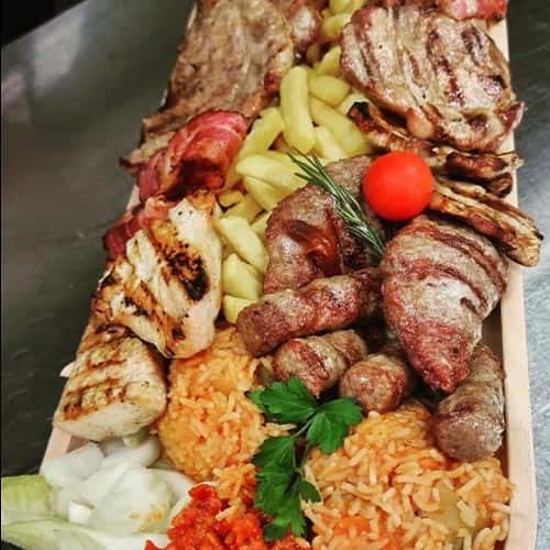 nemacki-kutak-minhen-restorani-brza-hrana-nasi-restorani-gasthaus-maxhof-3