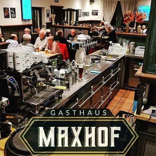 nemacki-kutak-minhen-restorani-brza-hrana-nasi-restorani-gasthaus-maxhof-6