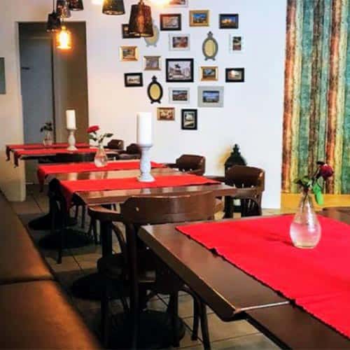nemacki-kutak-minhen-restorani-brza-hrana-nasi-restorani-grill-house-blay-watch-1