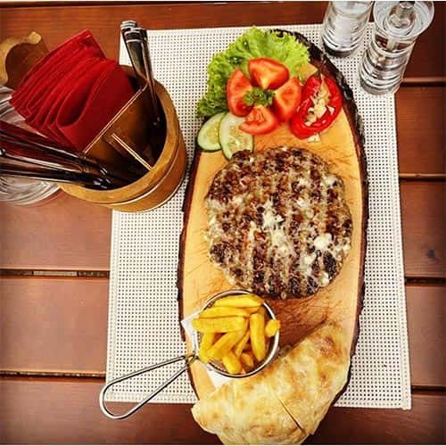 nemacki-kutak-minhen-restorani-brza-hrana-nasi-restorani-grill-house-blay-watch-2