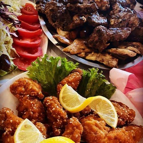 nemacki-kutak-minhen-restorani-brza-hrana-nasi-restorani-grill-house-blay-watch-3