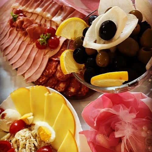 nemacki-kutak-minhen-restorani-brza-hrana-nasi-restorani-grill-house-blay-watch-4