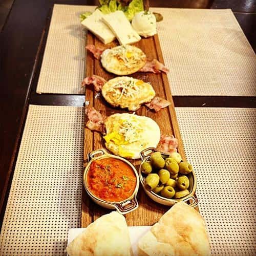 nemacki-kutak-minhen-restorani-brza-hrana-nasi-restorani-grill-house-blay-watch-6