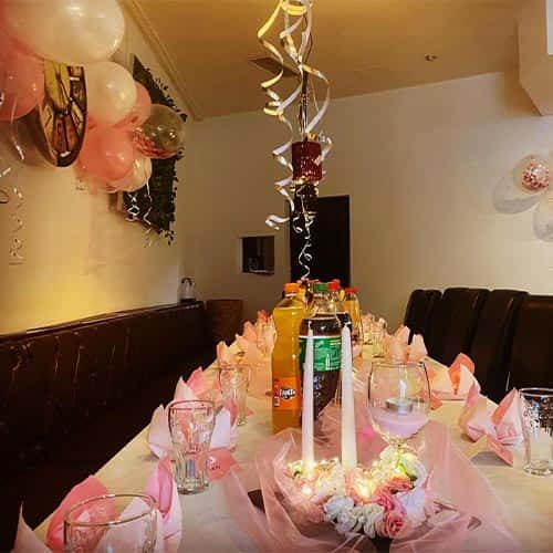 nemacki-kutak-minhen-restorani-brza-hrana-nasi-restorani-grill-house-blay-watch-7