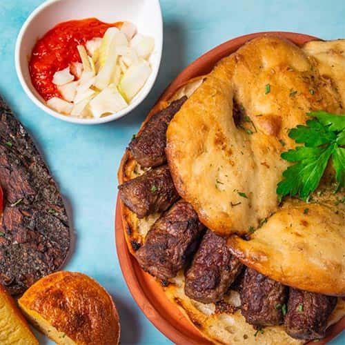 nemacki-kutak-minhen-restorani-brza-hrana-nasi-restorani-sendlinger-treff-balkanspäzialitäten-2