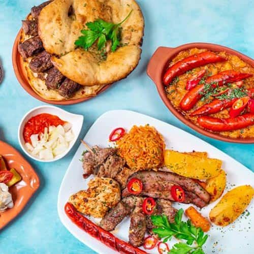 nemacki-kutak-minhen-restorani-brza-hrana-nasi-restorani-sendlinger-treff-balkanspäzialitäten-3
