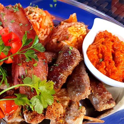 nemacki-kutak-minhen-restorani-brza-hrana-nasi-restorani-sendlinger-treff-balkanspäzialitäten-4
