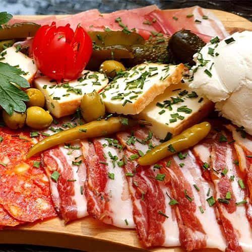 nemacki-kutak-minhen-restorani-brza-hrana-nasi-restorani-sendlinger-treff-balkanspäzialitäten-5