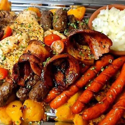 nemacki-kutak-minhen-restorani-brza-hrana-nasi-restorani-sendlinger-treff-balkanspäzialitäten-6