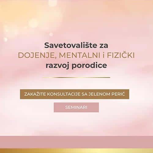 nemacki-kutak-minhen-suncev-zrak-savetovaliste-za-dojenje-mentalni-fizicki-razvoj-porodice-1