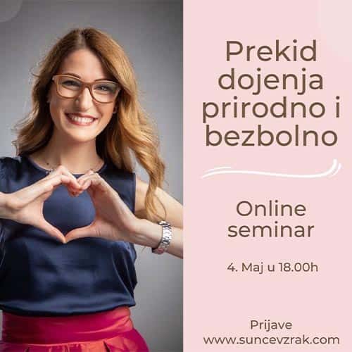 nemacki-kutak-minhen-suncev-zrak-savetovaliste-za-dojenje-mentalni-fizicki-razvoj-porodice-5