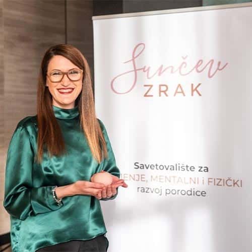 nemacki-kutak-minhen-suncev-zrak-savetovaliste-za-dojenje-mentalni-fizicki-razvoj-porodice-6