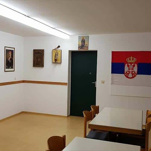 nemacki-kutak-nirnberg-erlangen-srpsko-kulturno-udruzenje-vuk-karadzic-folklor-skola-jezika-02