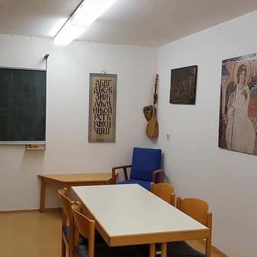 nemacki-kutak-nirnberg-erlangen-srpsko-kulturno-udruzenje-vuk-karadzic-folklor-skola-jezika-03