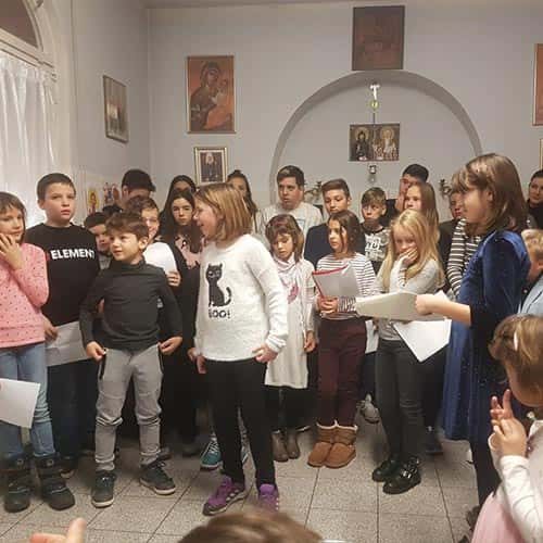 nemacki-kutak-nirnberg-erlangen-srpsko-kulturno-udruzenje-vuk-karadzic-folklor-skola-jezika-04