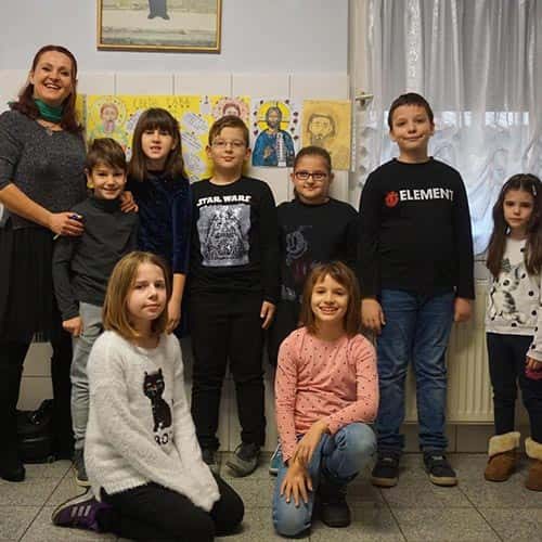 nemacki-kutak-nirnberg-erlangen-srpsko-kulturno-udruzenje-vuk-karadzic-folklor-skola-jezika-05