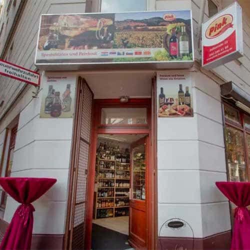 pink-balkan-feinkost-nemacki-kutak-hamburg-01