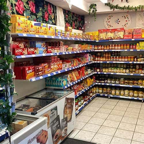 pink-balkan-feinkost-nemacki-kutak-hamburg-02
