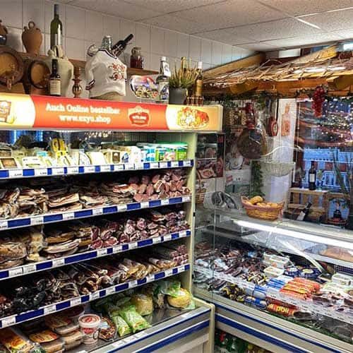 pink-balkan-feinkost-nemacki-kutak-hamburg-03