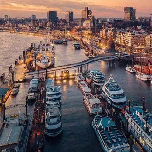 vodic-kroz-hamburg-nemacki-kutak-hamburg-02